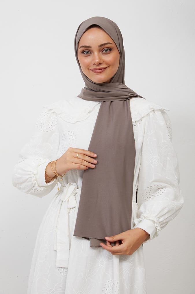 Sendy Şal Yeni