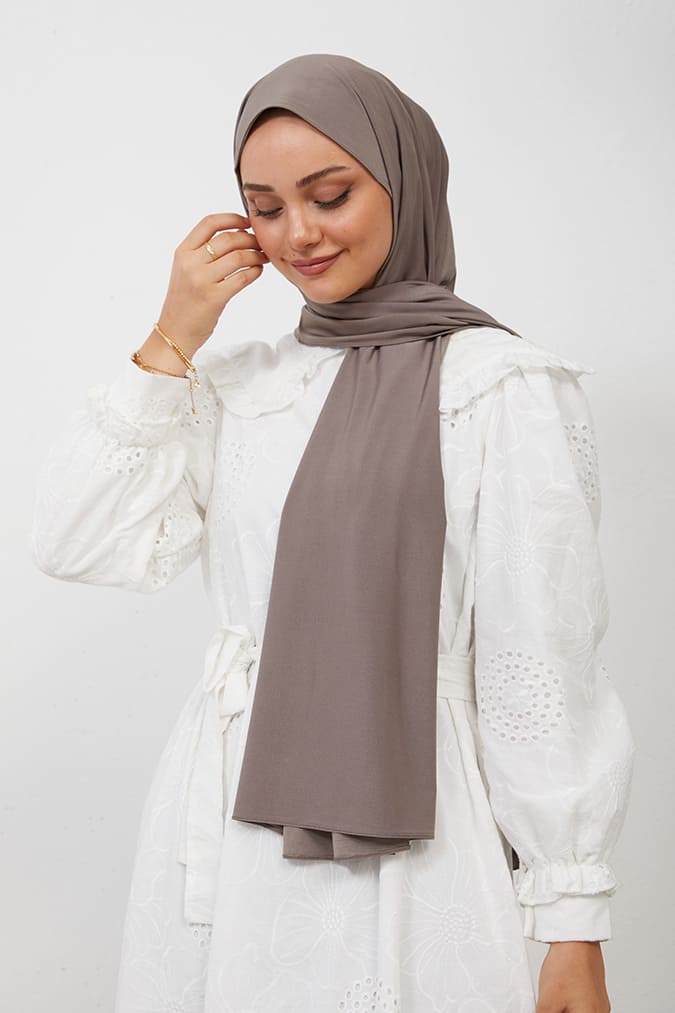 Sendy Şal Yeni