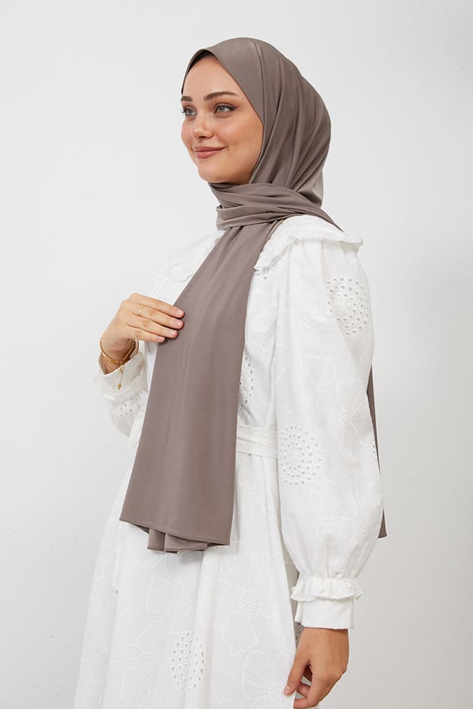 Sendy Şal Yeni