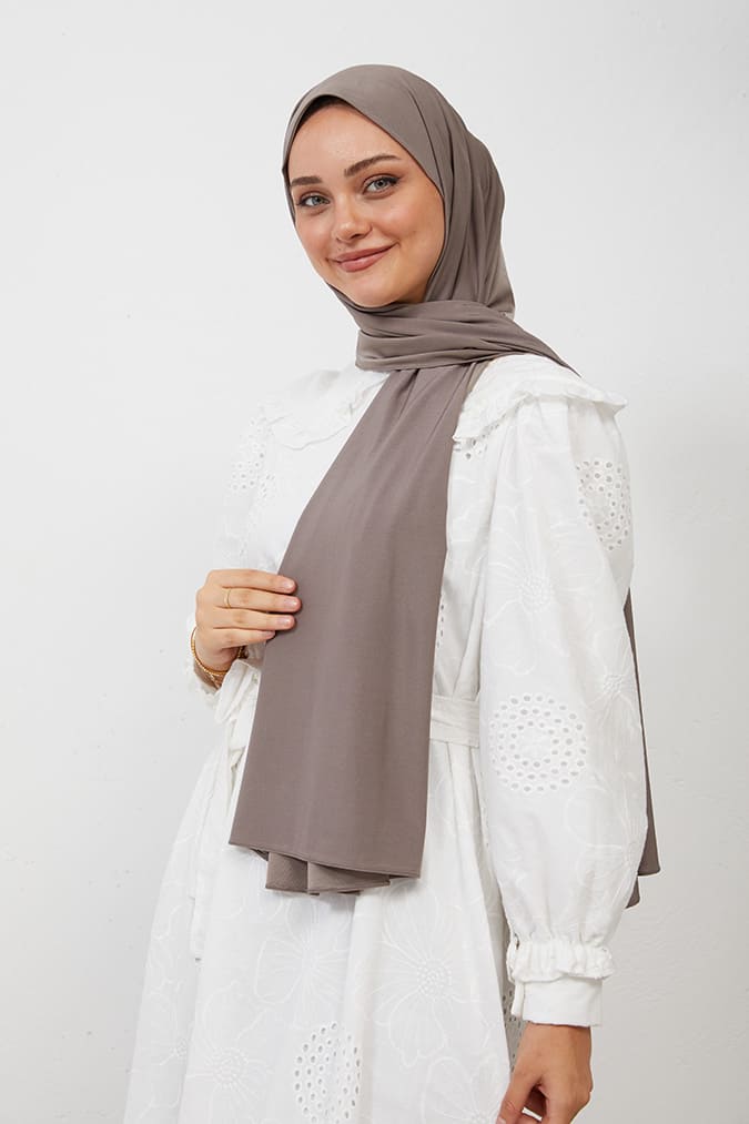 Sendy Şal Yeni