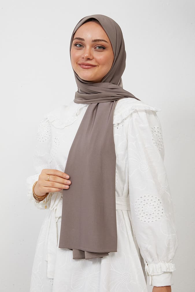 Sendy Şal Yeni