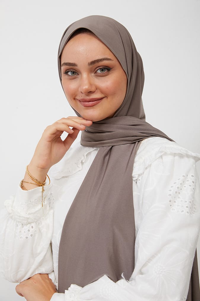 Sendy Şal Yeni