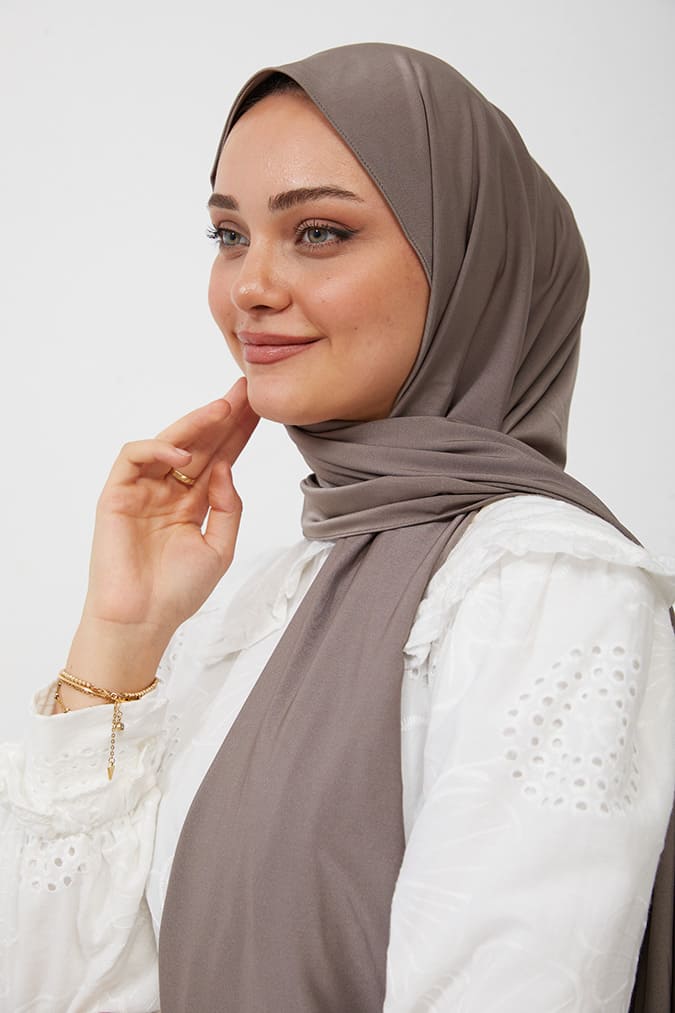 Sendy Şal Yeni