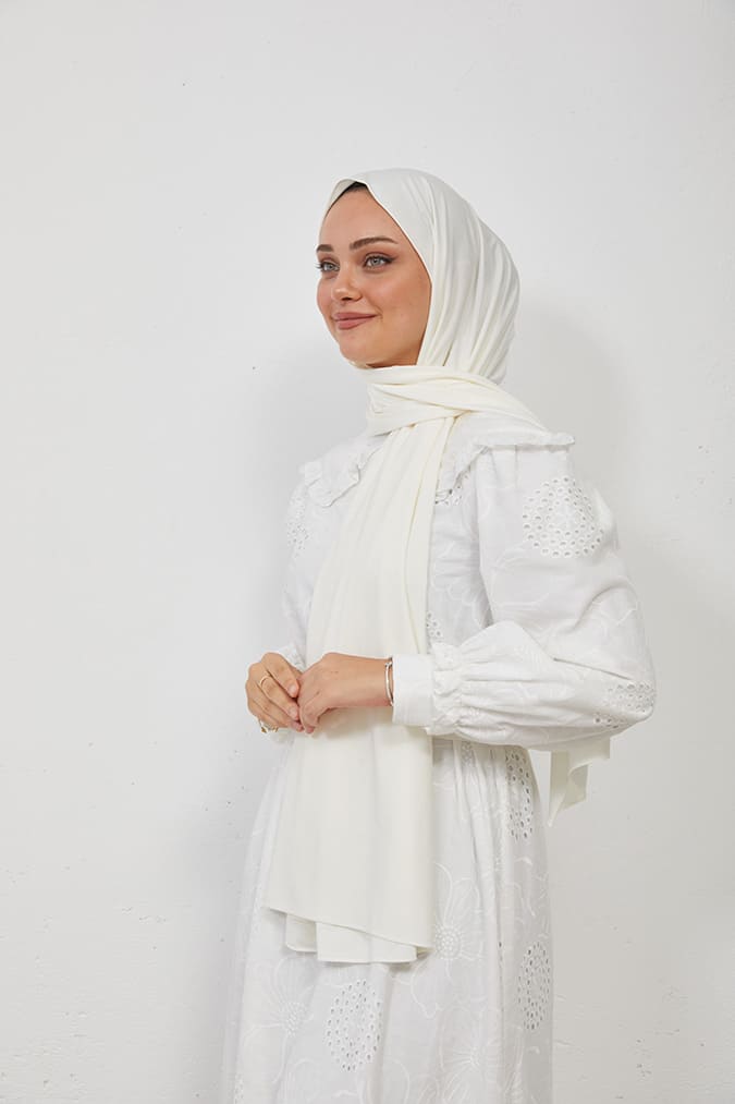 Sendy Şal Yeni