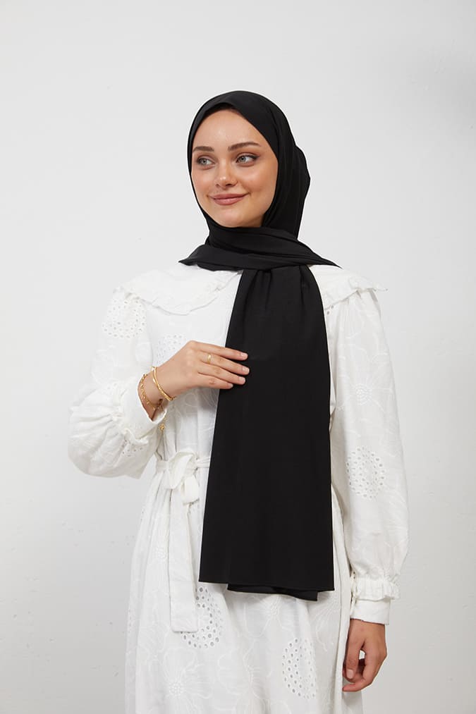 Sendy Şal Yeni