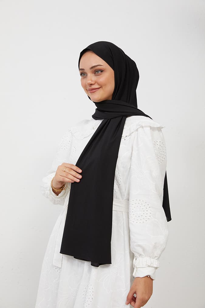 Sendy Şal Yeni