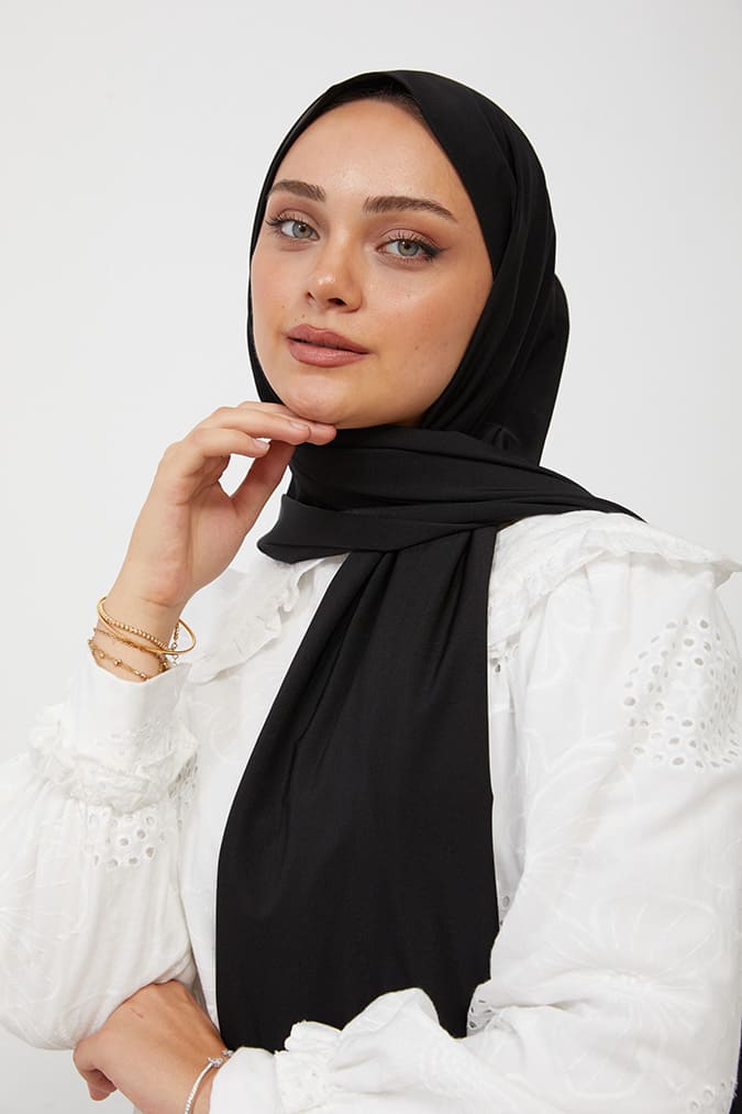 Sendy Şal Yeni