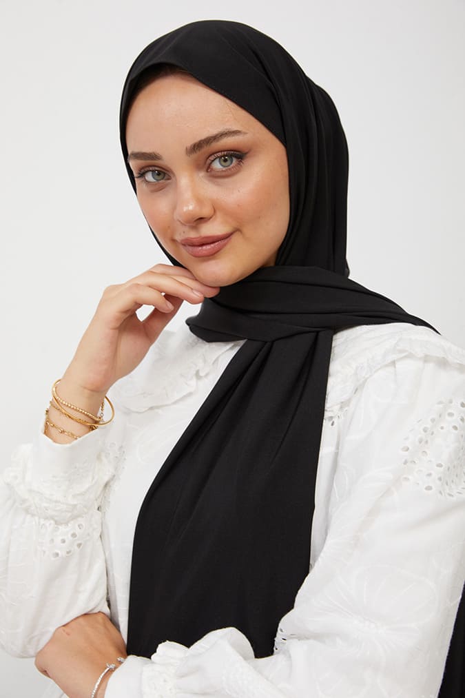 Sendy Şal Yeni