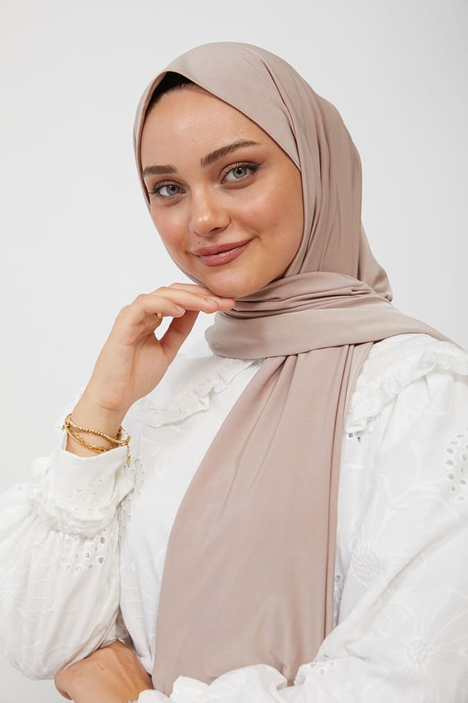 Sendy Şal Yeni
