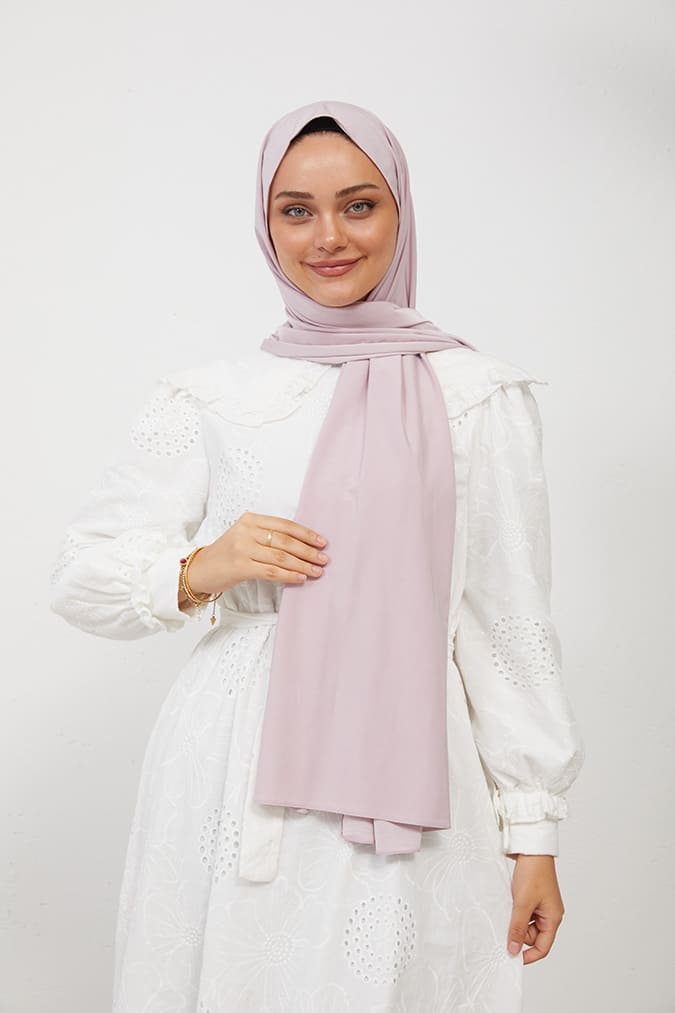Sendy Şal Yeni