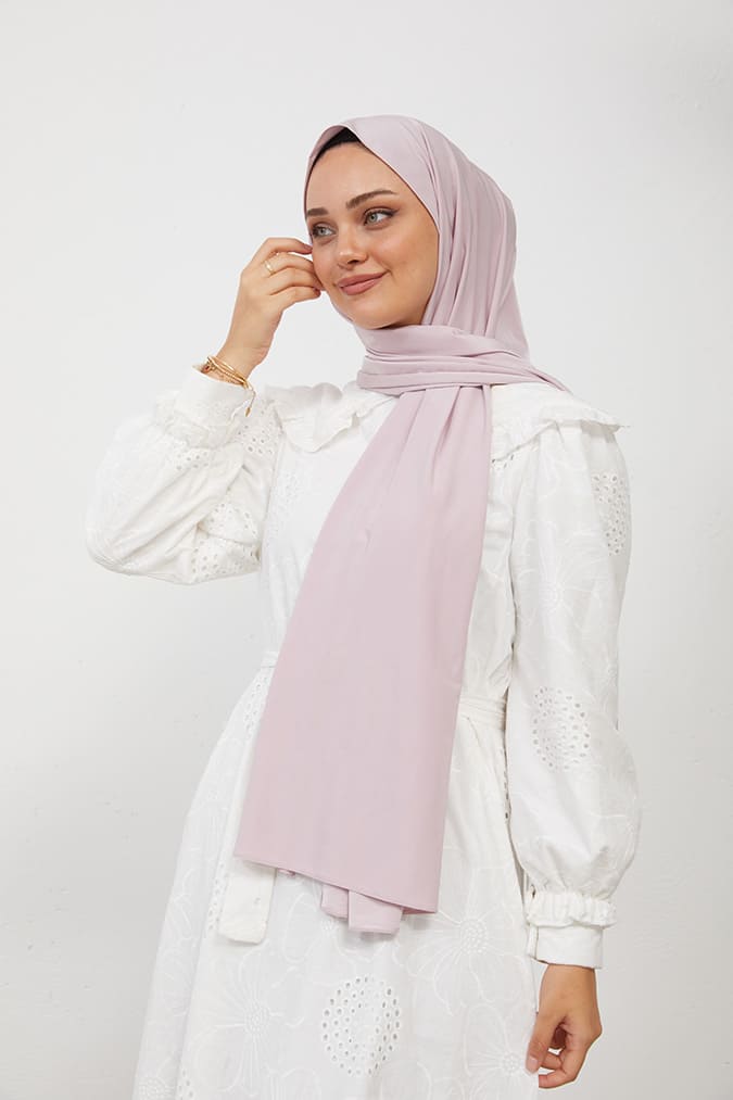 Sendy Şal Yeni