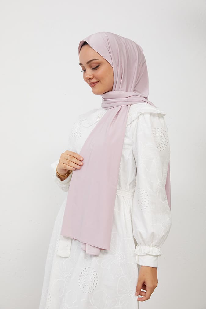 Sendy Şal Yeni