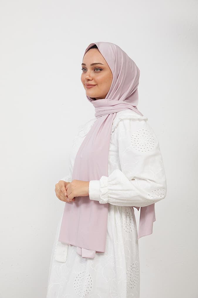 Sendy Şal Yeni
