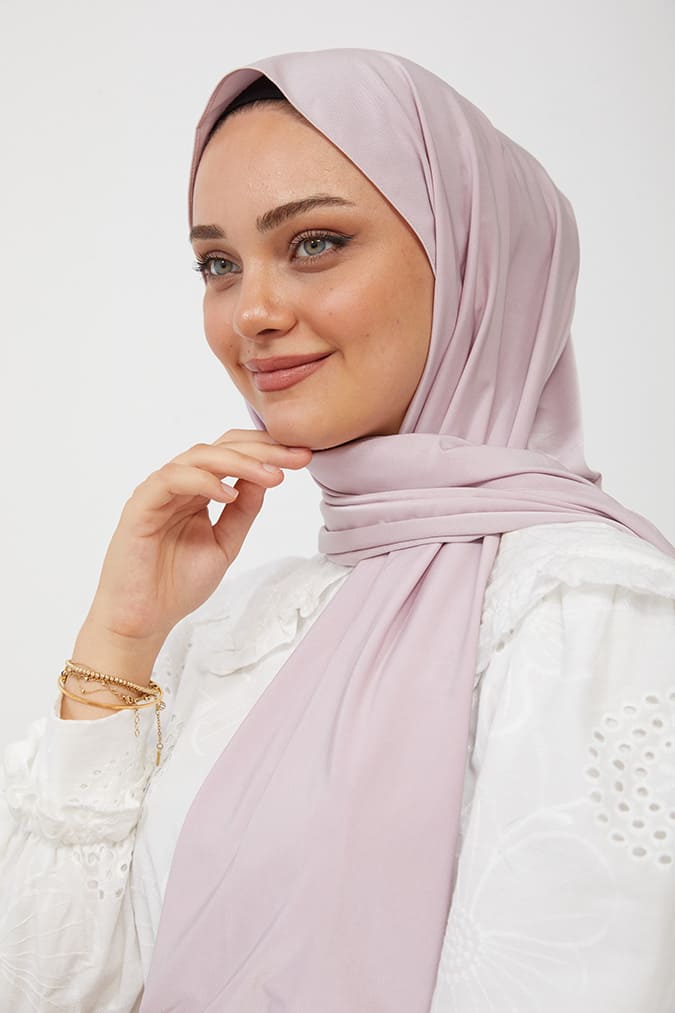 Sendy Şal Yeni