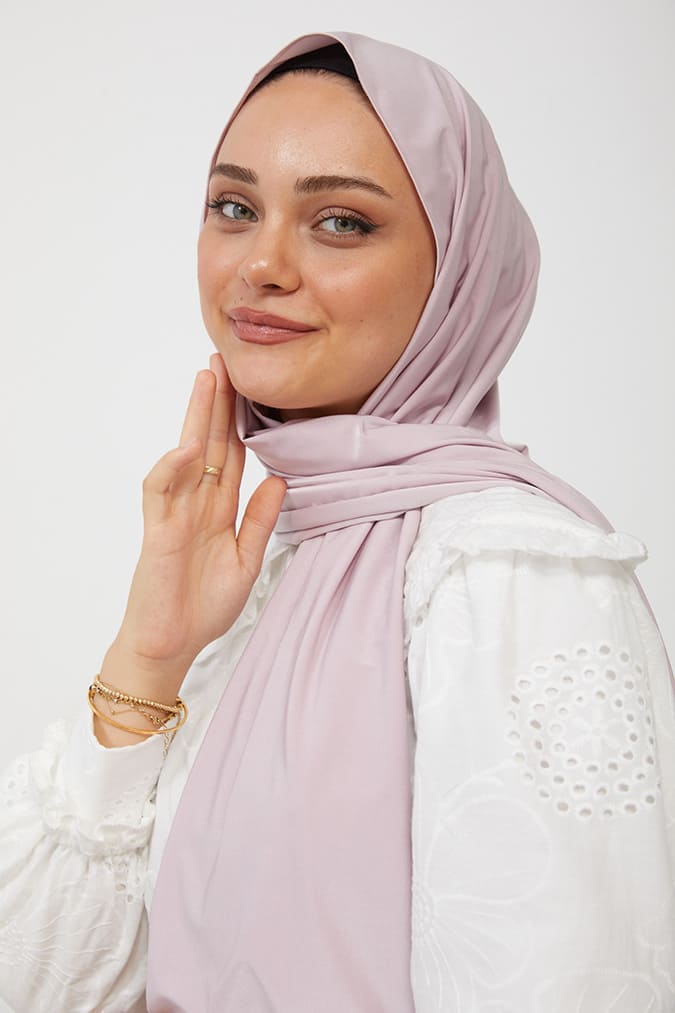 Sendy Şal Yeni