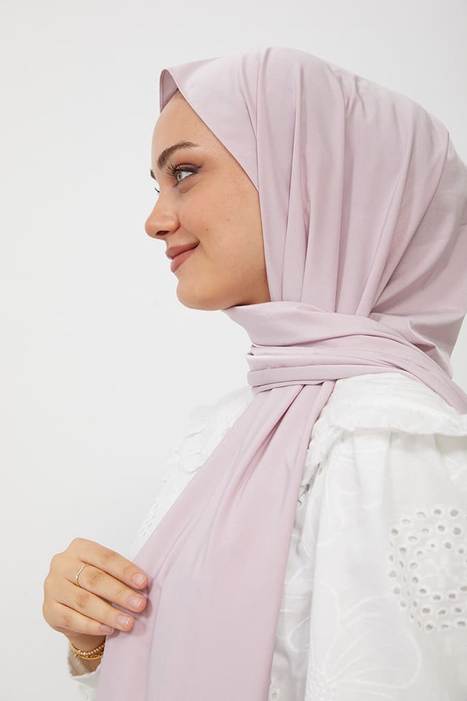 Sendy Şal Yeni