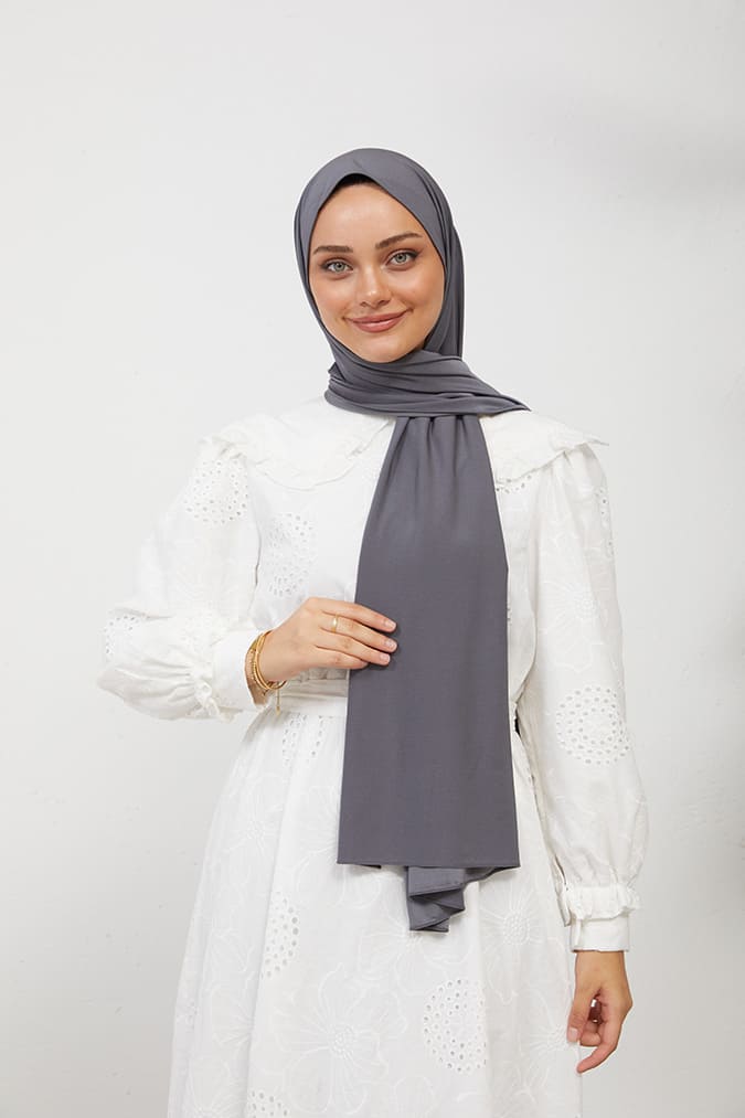 Sendy Şal Yeni