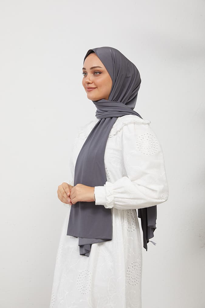Sendy Şal Yeni