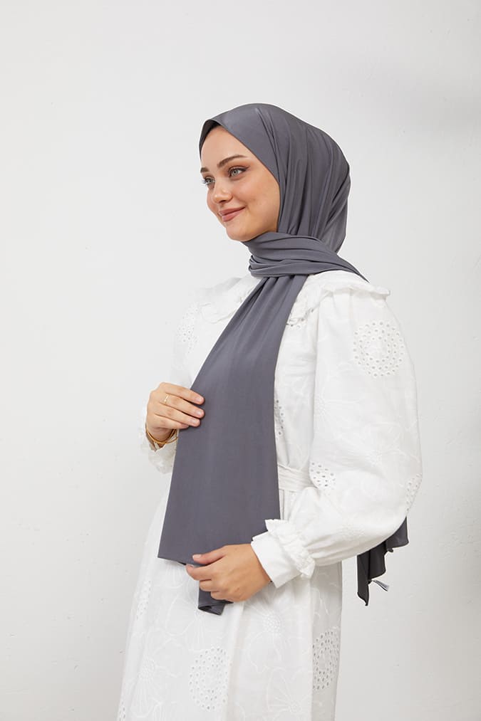 Sendy Şal Yeni