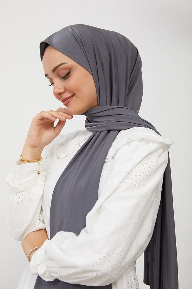 Sendy Şal Yeni