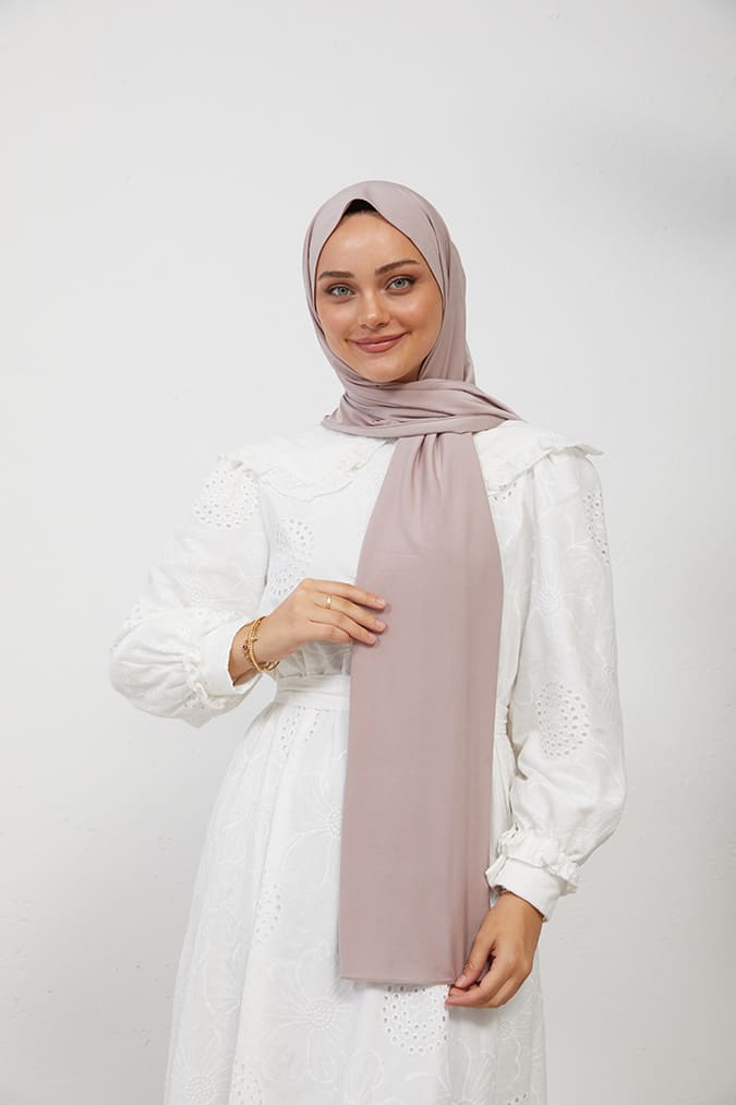 Sendy Şal Yeni