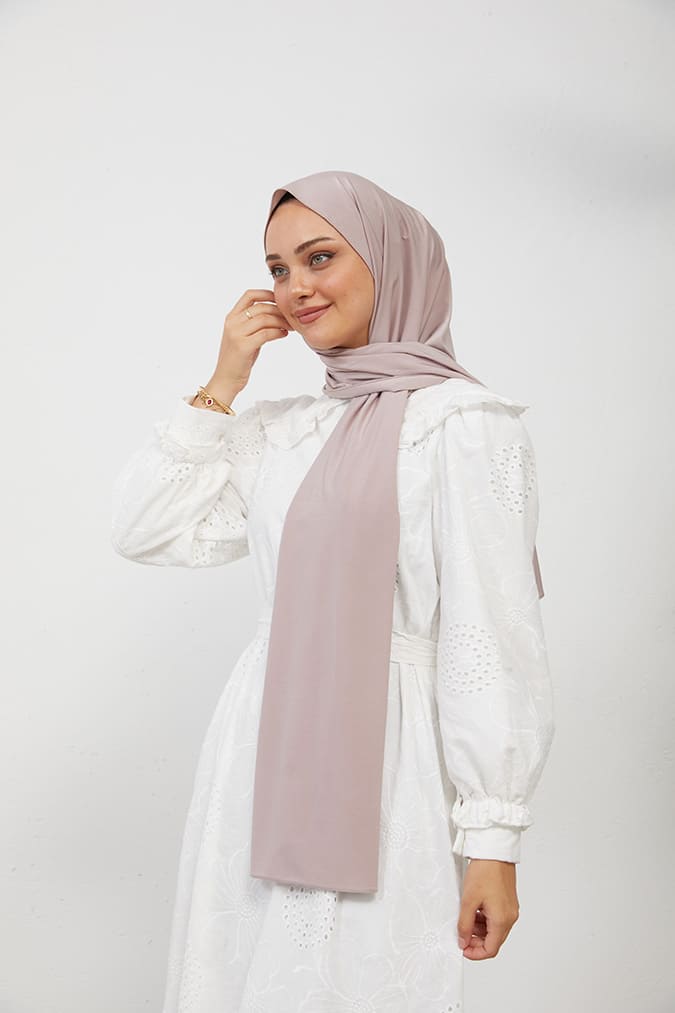 Sendy Şal Yeni