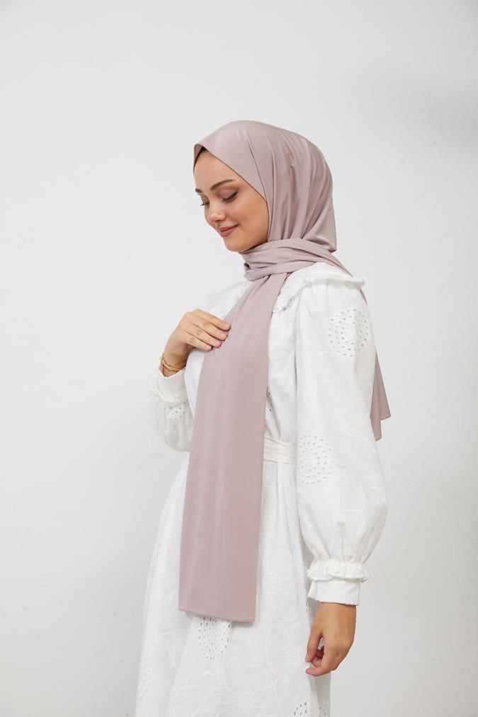 Sendy Şal Yeni