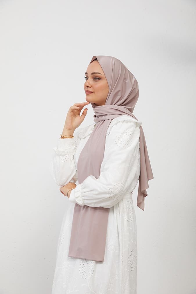 Sendy Şal Yeni