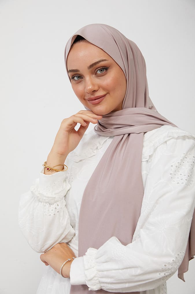Sendy Şal Yeni