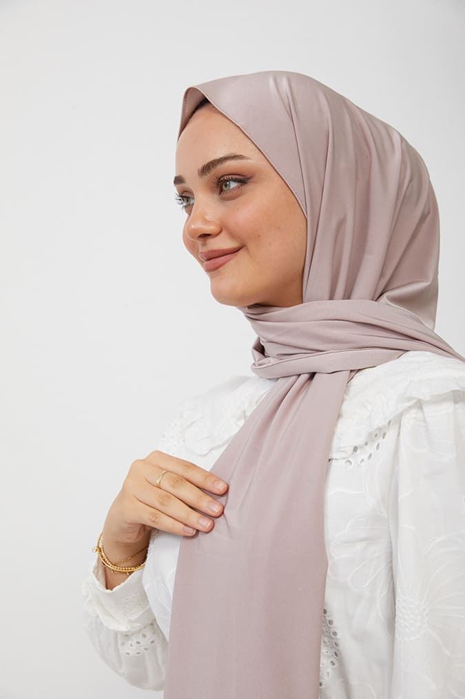 Sendy Şal Yeni