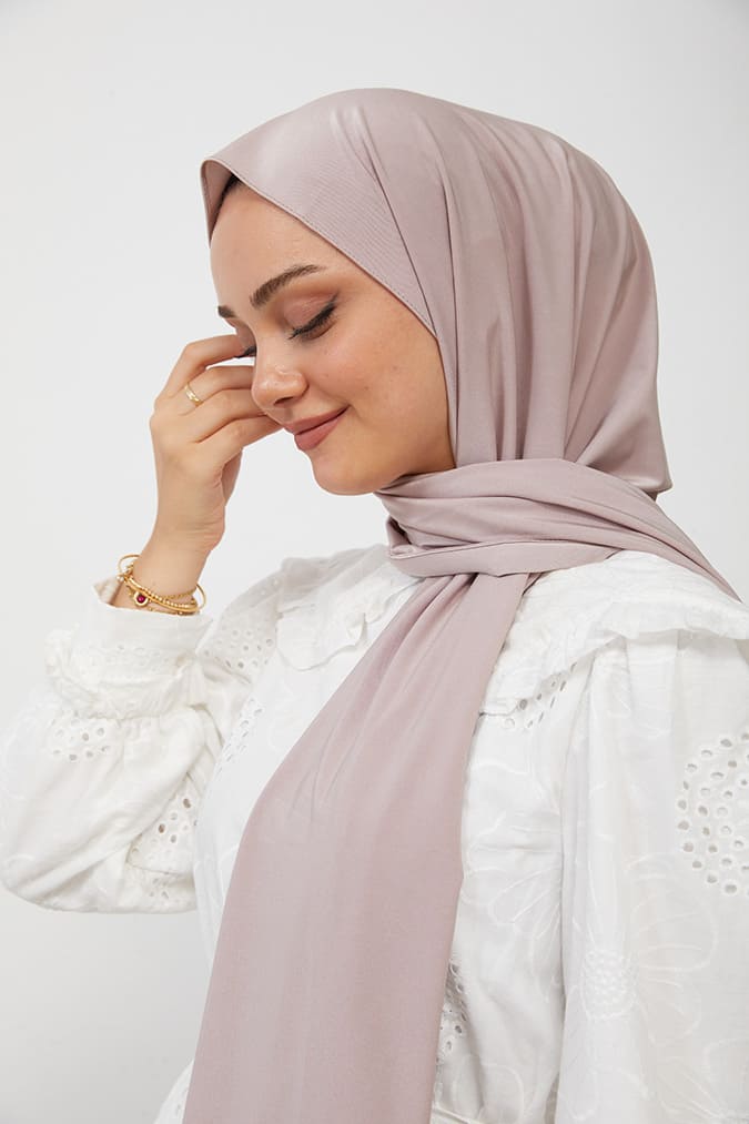 Sendy Şal Yeni