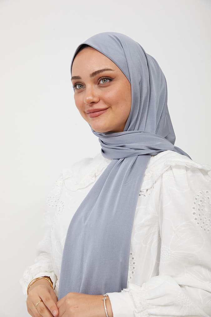 Sendy Şal Yeni
