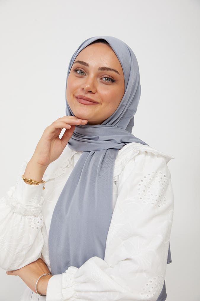 Sendy Şal Yeni