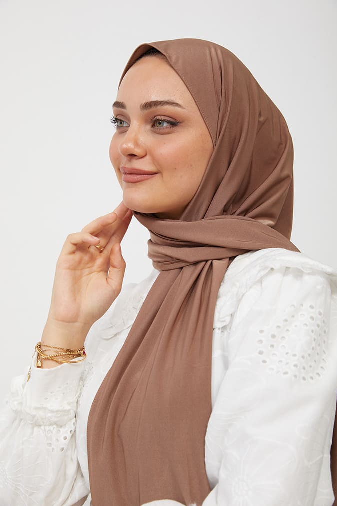 Sendy Şal Yeni