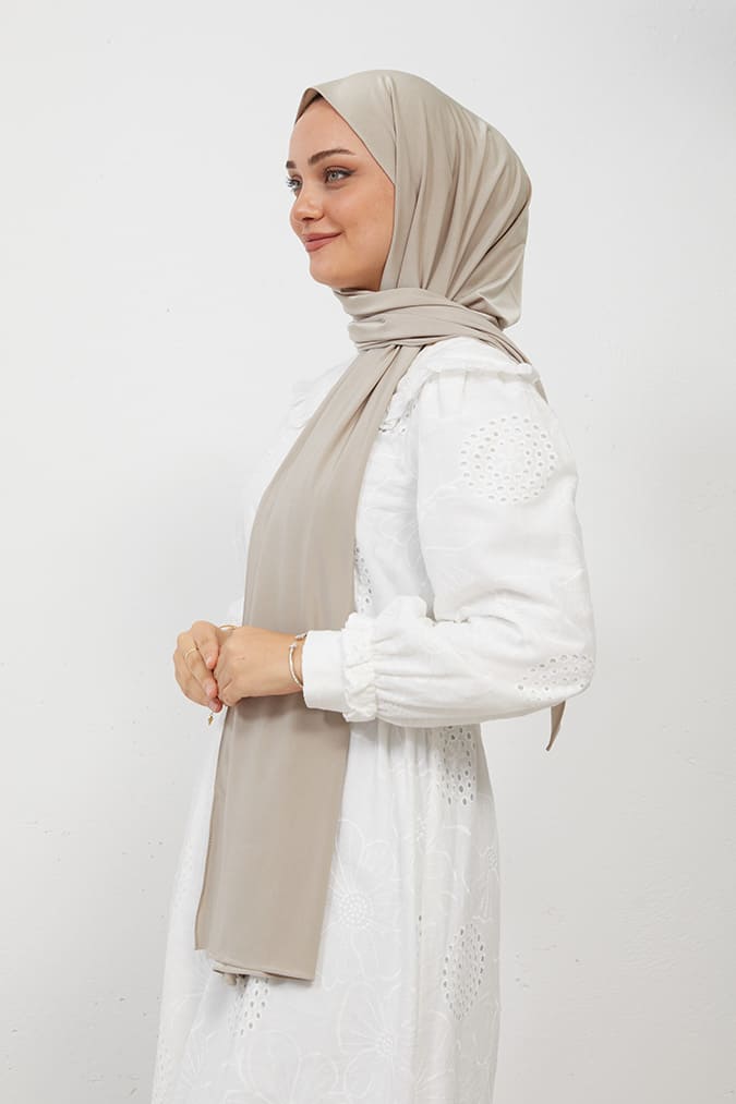 Sendy Şal Yeni