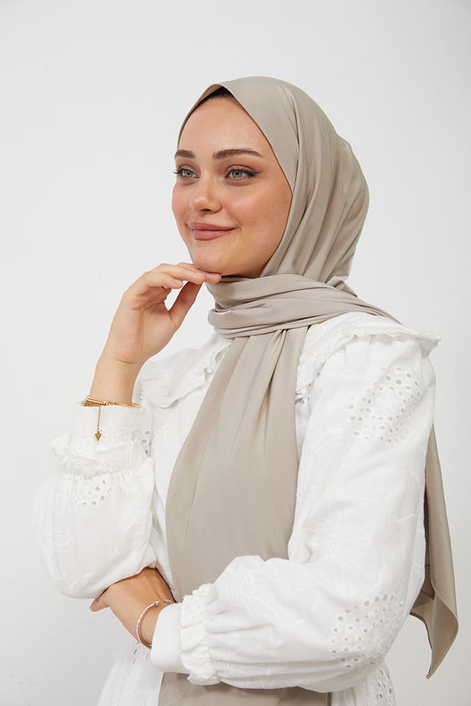 Sendy Şal Yeni