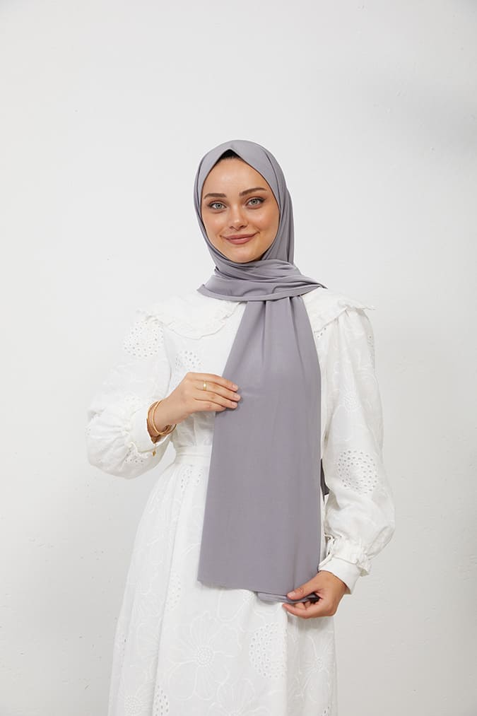 Sendy Şal Yeni