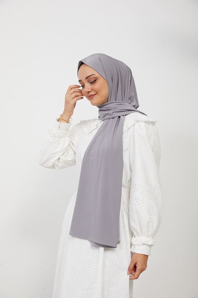 Sendy Şal Yeni