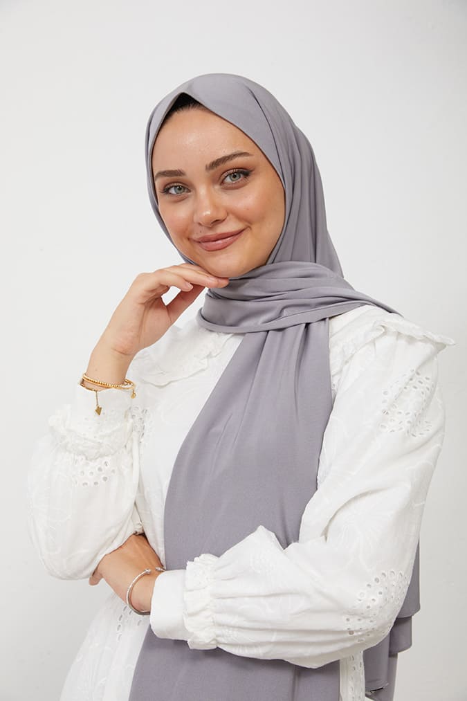 Sendy Şal Yeni