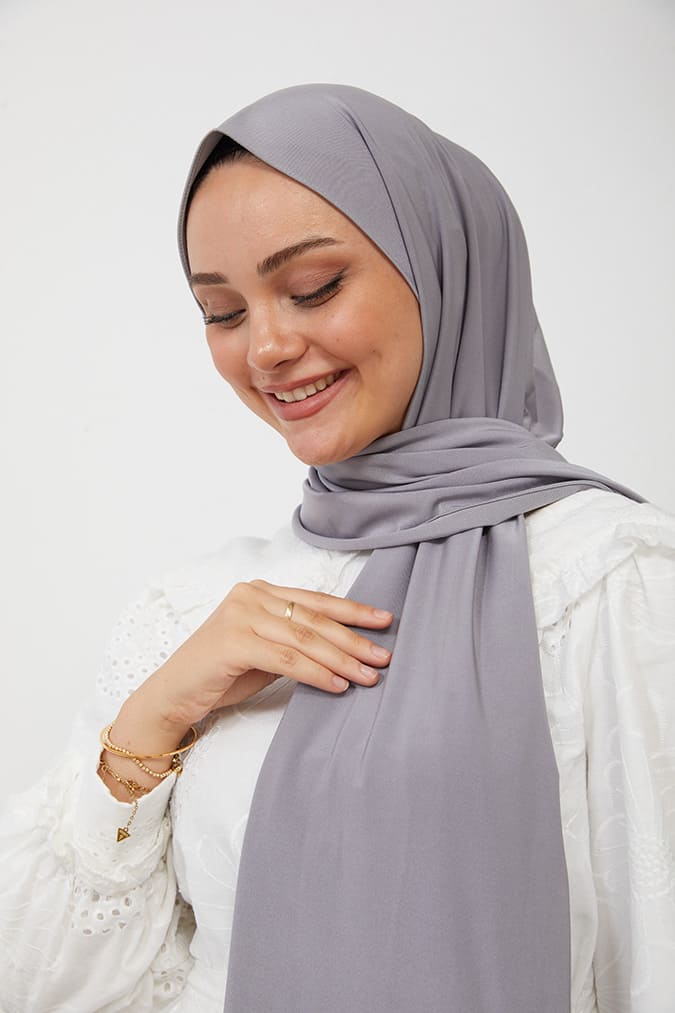 Sendy Şal Yeni