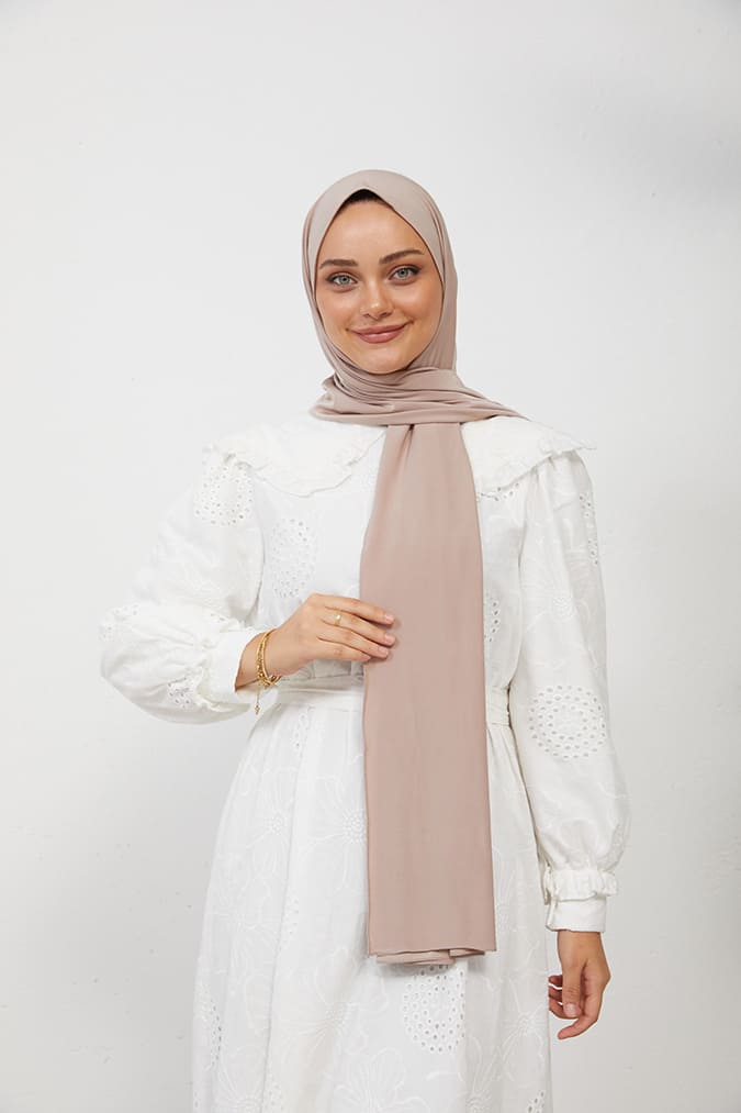 Sendy Şal Yeni