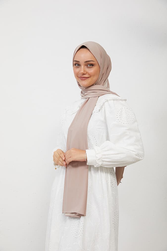 Sendy Şal Yeni