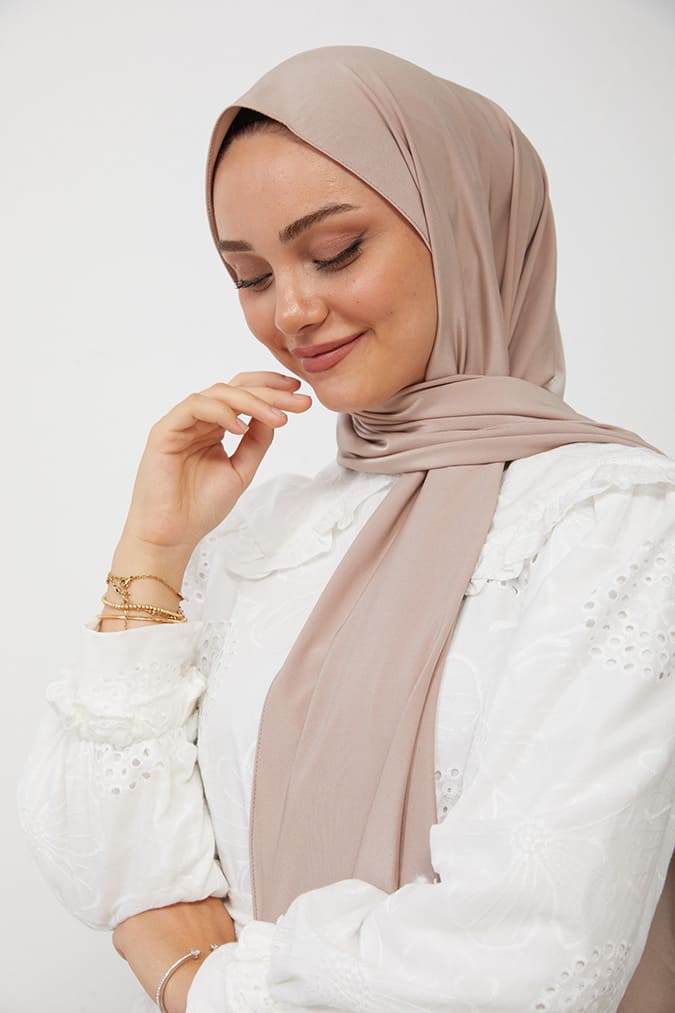 Sendy Şal Yeni