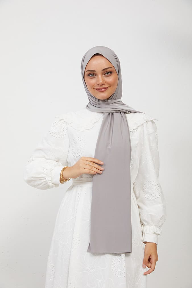 Sendy Şal Yeni