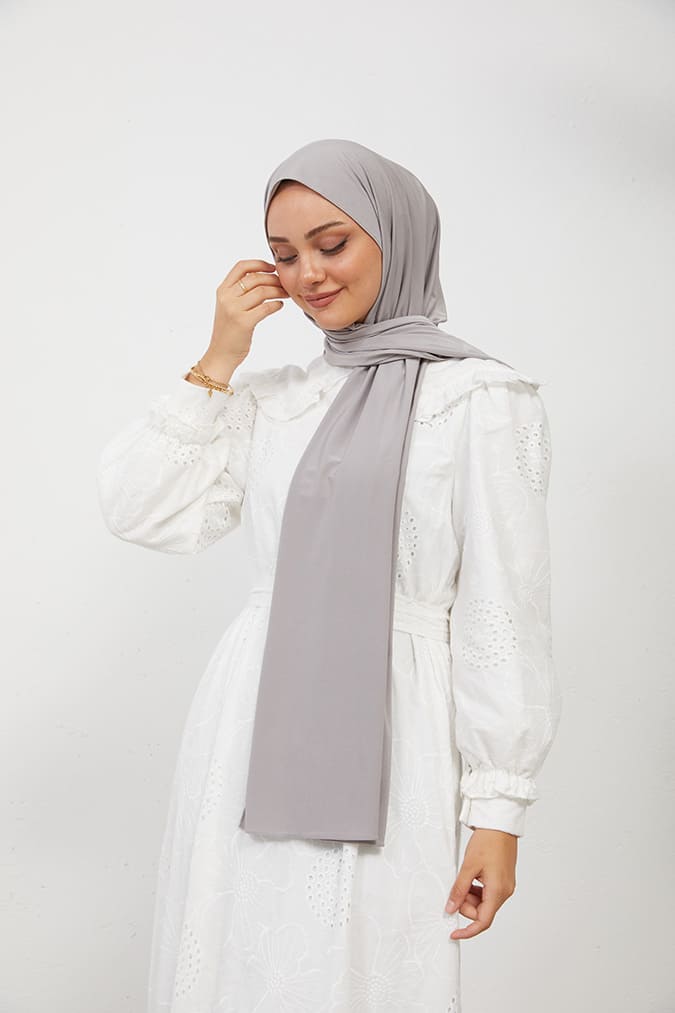 Sendy Şal Yeni