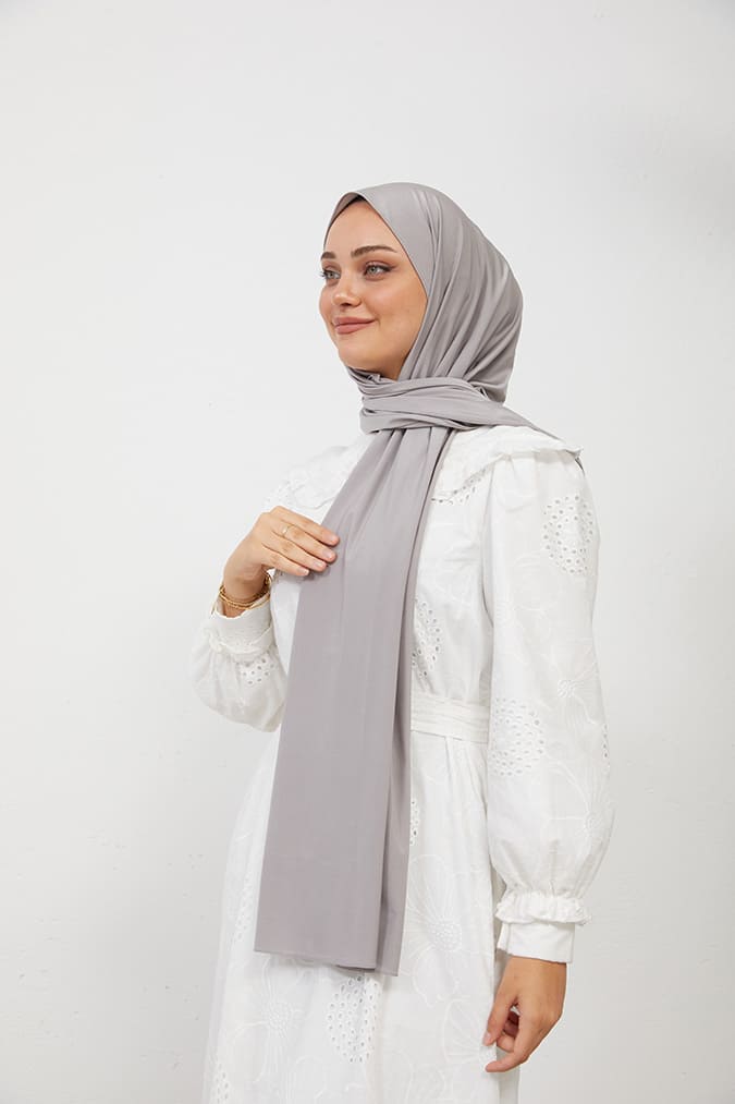 Sendy Şal Yeni