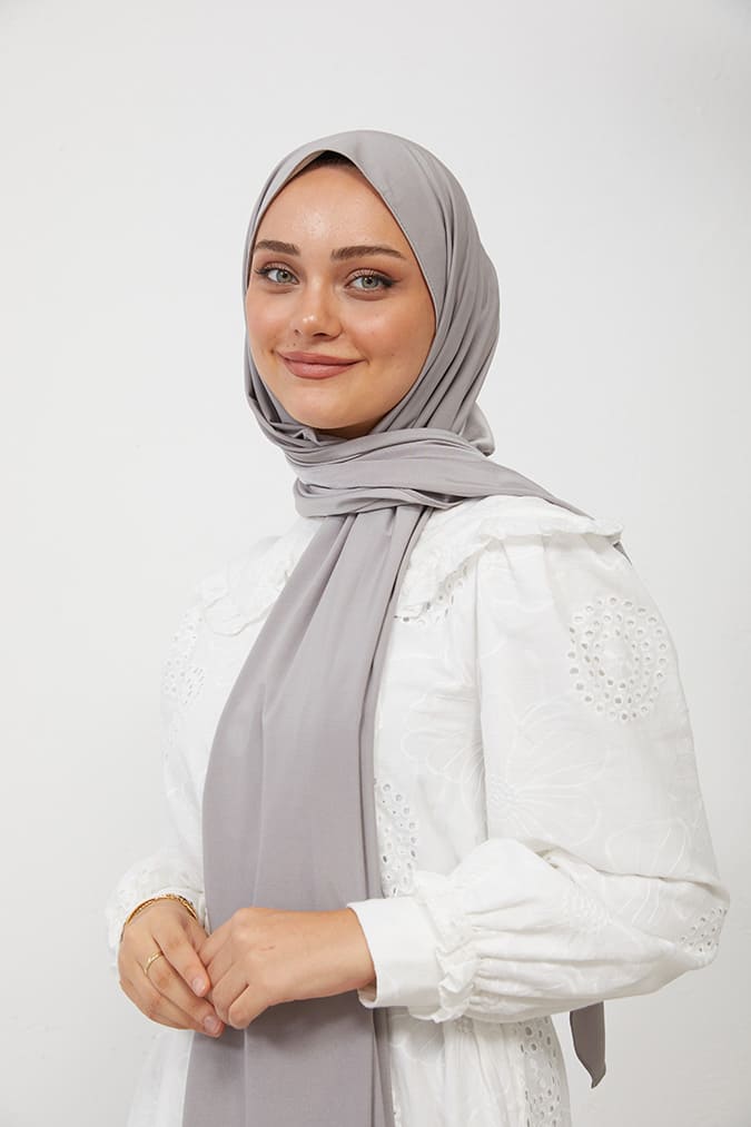 Sendy Şal Yeni