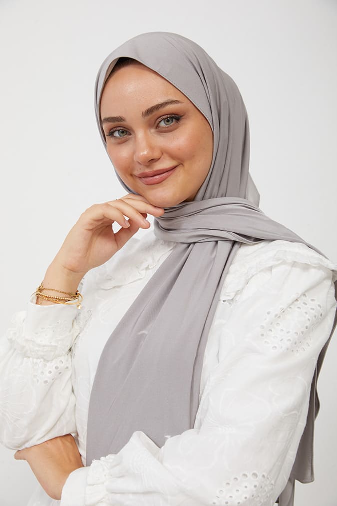 Sendy Şal Yeni