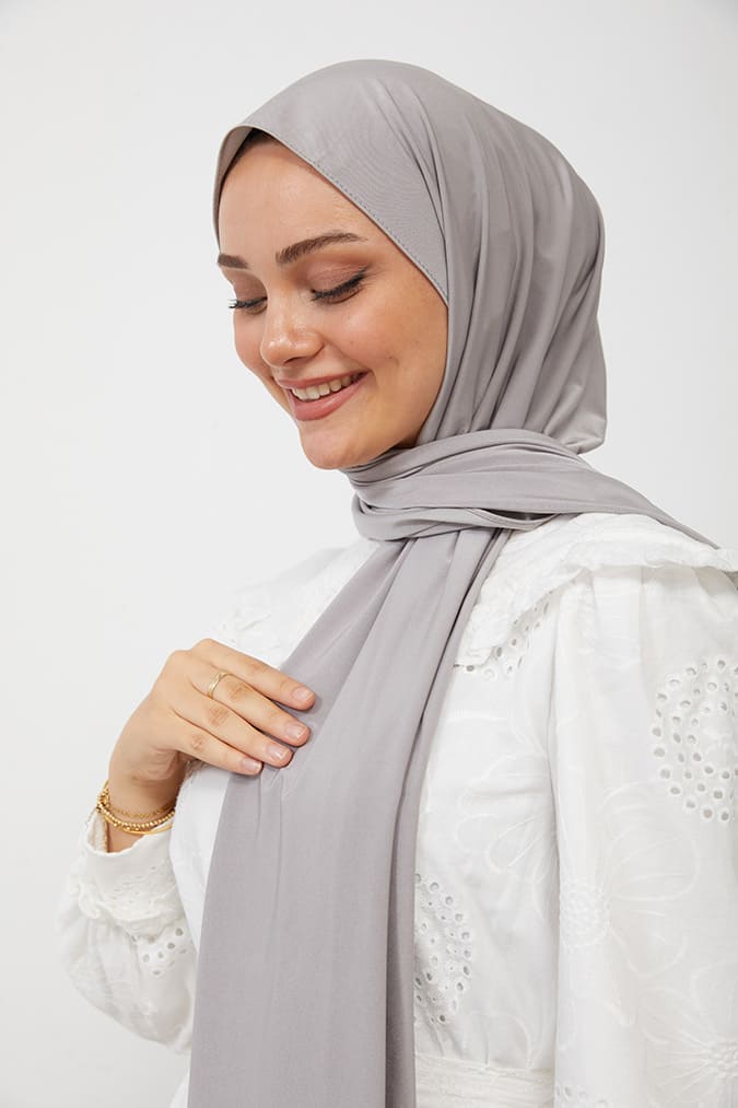 Sendy Şal Yeni
