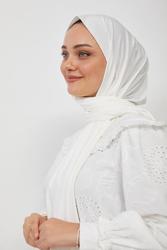 Sendy Şal Yeni
